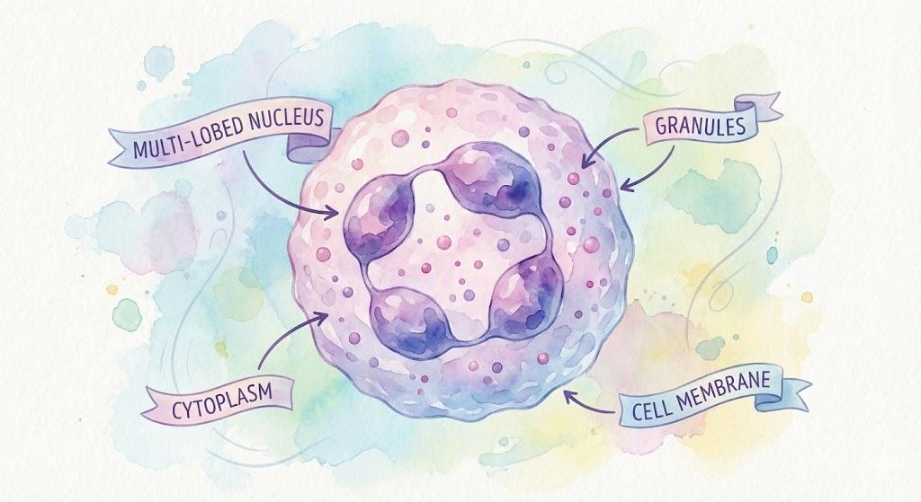 neutrophil